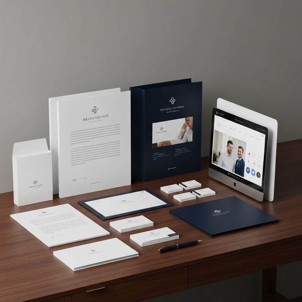 Growth Package